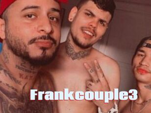 Frankcouple3