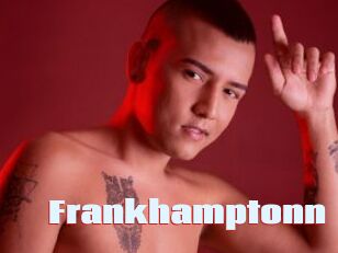 Frankhamptonn