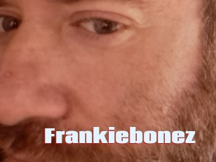 Frankiebonez