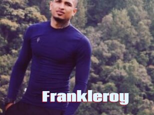 Frankleroy