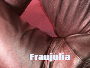 Fraujulia