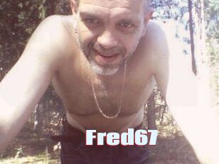 Fred67