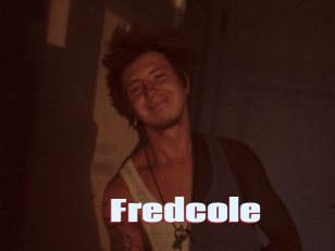 Fredcole