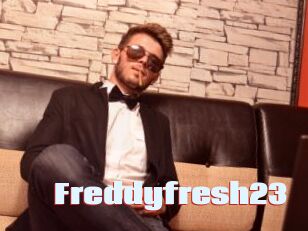 Freddyfresh23