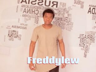 Freddylew