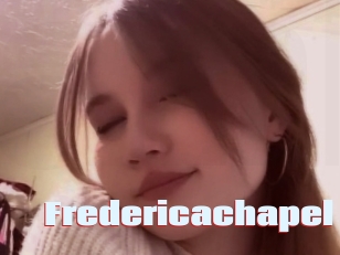 Fredericachapel