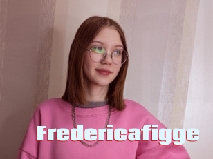 Fredericafigge