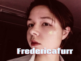 Fredericafurr