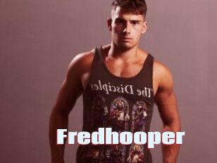 Fredhooper