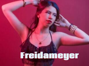 Freidameyer