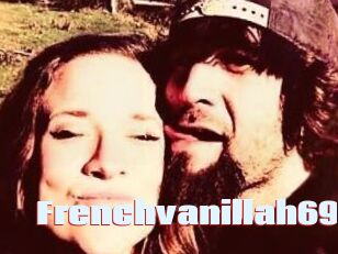Frenchvanillah69