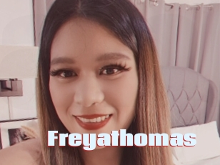 Freyathomas