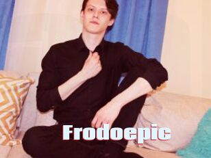 Frodoepic