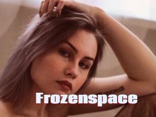 Frozenspace