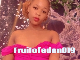 Fruitofeden019