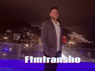 Ftmtransho