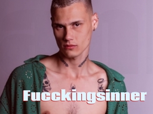 Fucckingsinner