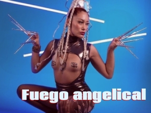 Fuego_angelical