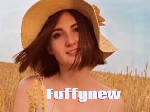 Fuffynew