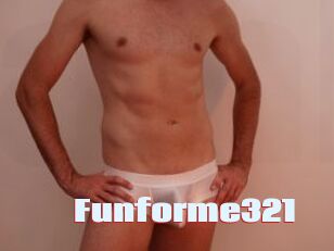 Funforme321