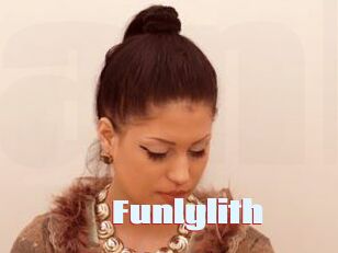 Funlylith
