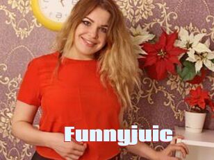 Funnyjuic