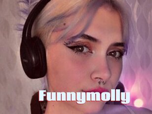 Funnymolly