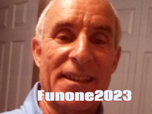 Funone2023