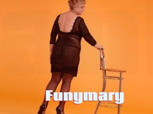 Funymary