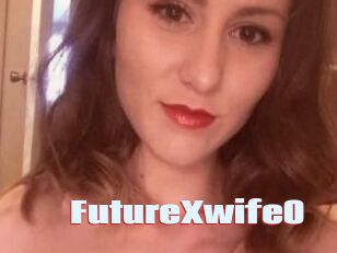 Future_X_wife0