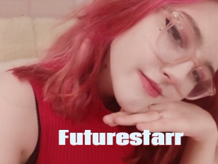 Futurestarr