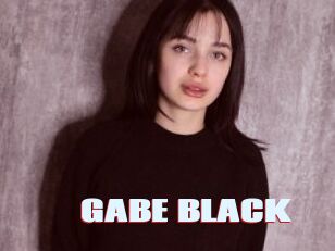 GABE_BLACK