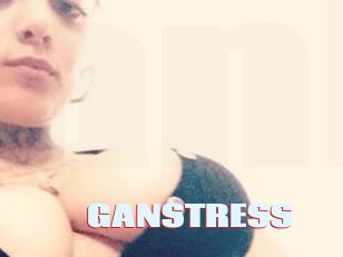 GANSTRESS