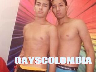 GAYS_COLOMBIA