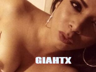 GIAHTX