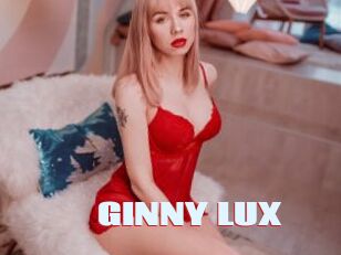 GINNY_LUX