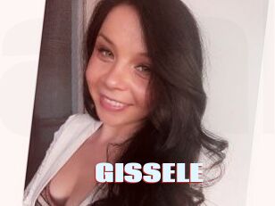 GISSELE_