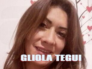 GLIOLA_TEGUI