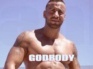 GODBODY