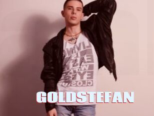 GOLDSTEFAN