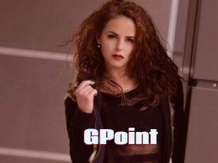 G_Point