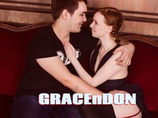 GRACEnDON