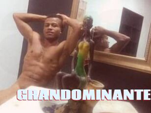 GRANDOMINANTE