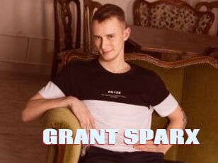 GRANT_SPARX