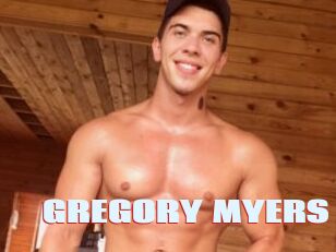 GREGORY_MYERS