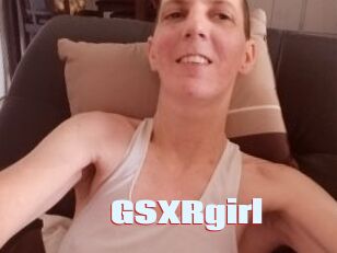 GSXRgirl