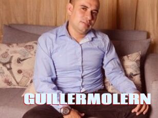 GUILLERMOLERN