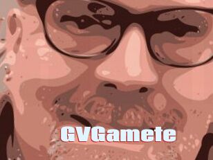 GVGamete