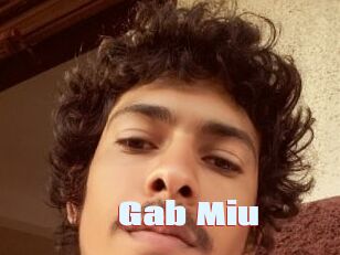 Gab_Miu