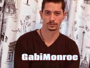 GabiMonroe